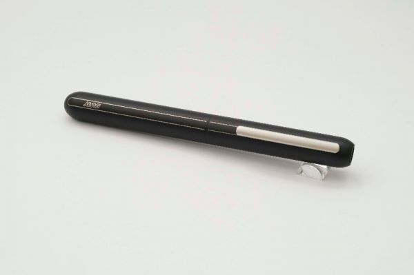 Lamy-Dialog-3-Matte-Black-6.jpg