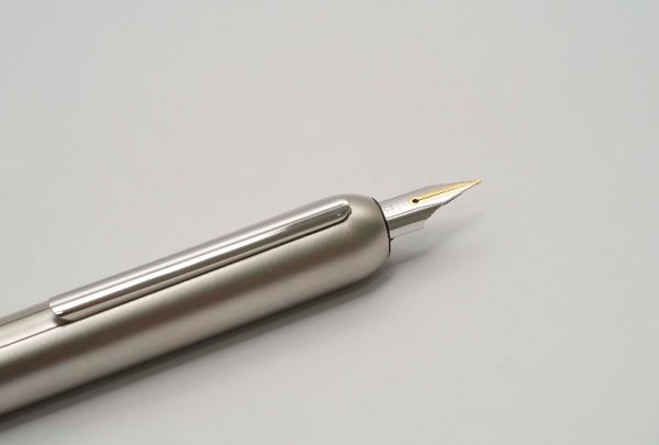 Lamy-Dialog-3-Palladium-5.jpg