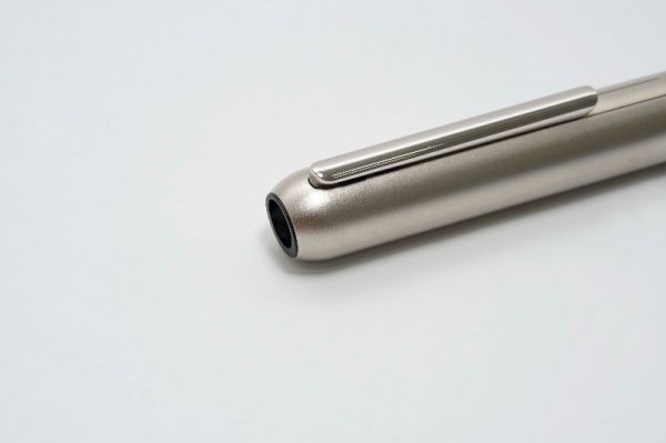 Lamy-Dialog-3-Palladium-6.jpg