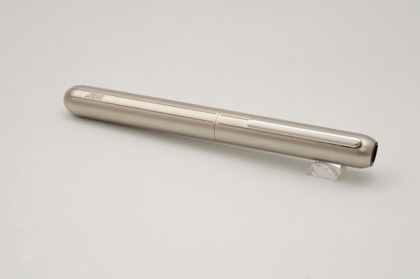 Lamy-Dialog-3-Palladium-8.jpg