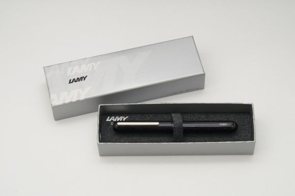Lamy-Dialog-3-Piano-Black-3.jpg