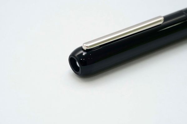 Lamy-Dialog-3-Piano-Black-6.jpg