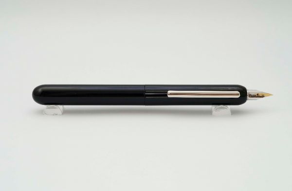 Lamy-Dialog-3-Piano-Black-8.jpg