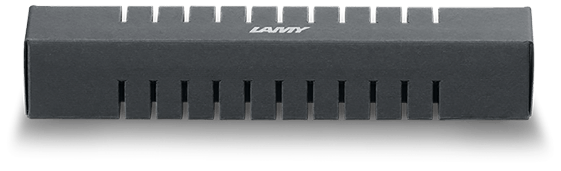 lamy-v60-gift-box.png