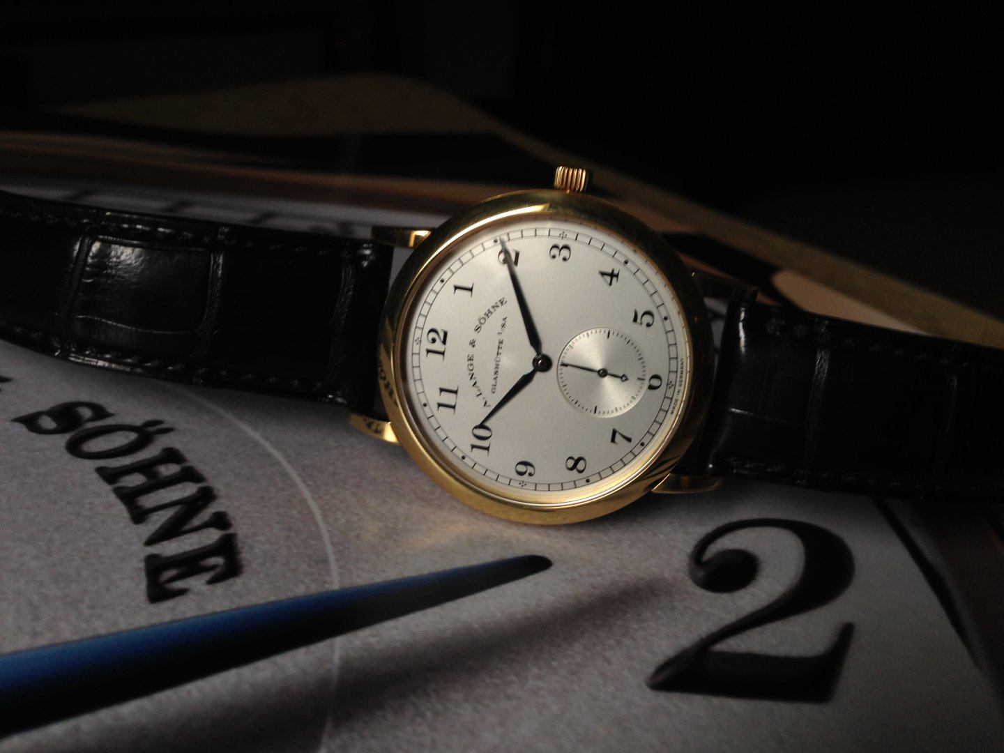 lange 1815 catalogue.jpg