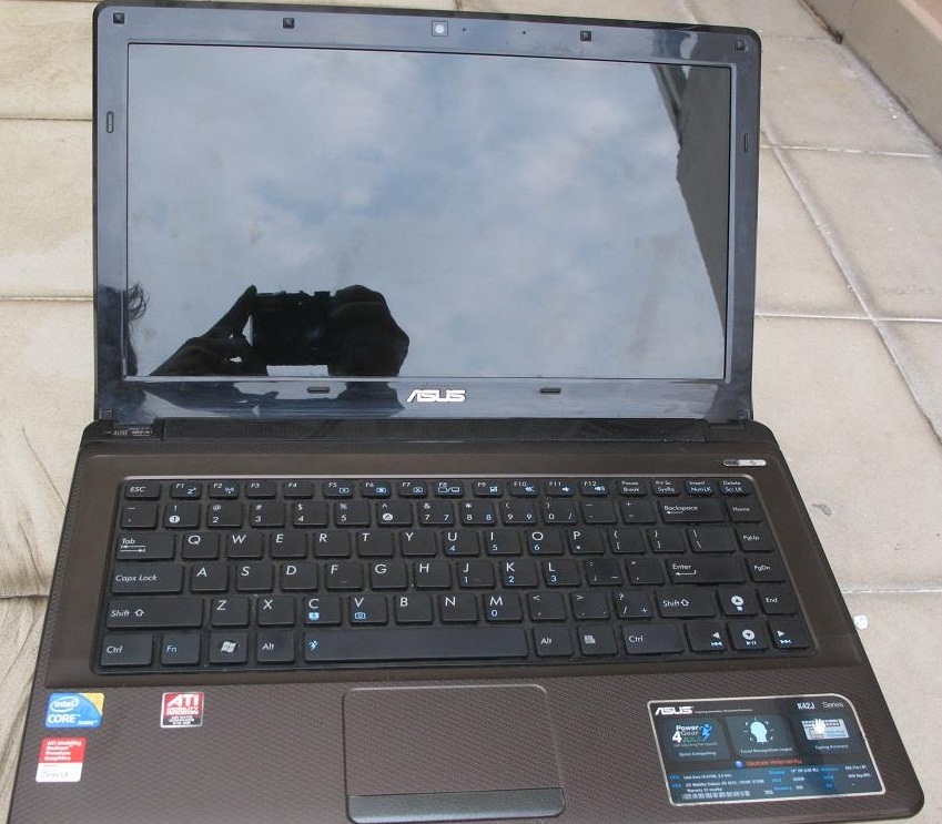 laptop-cu-asus-k42J-5.jpg