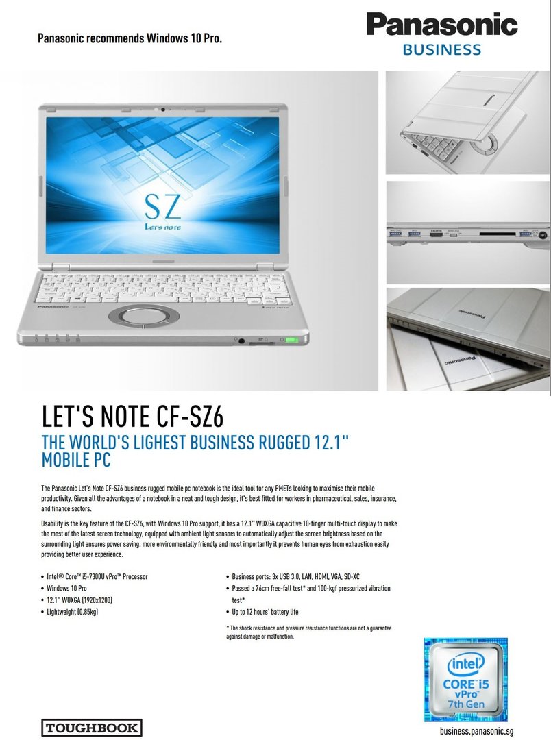 LAPTOP-PANASONIC-CF-SZ6-JAPAN.jpg