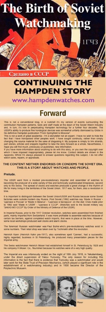 LARGE HEADER 15.20.00.jpg