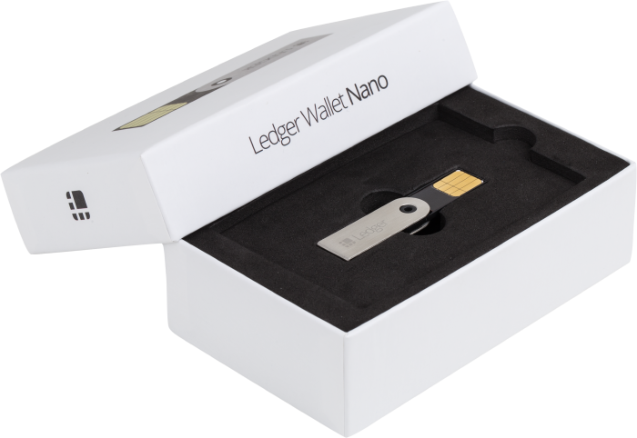 ledger-nano-box-large.png