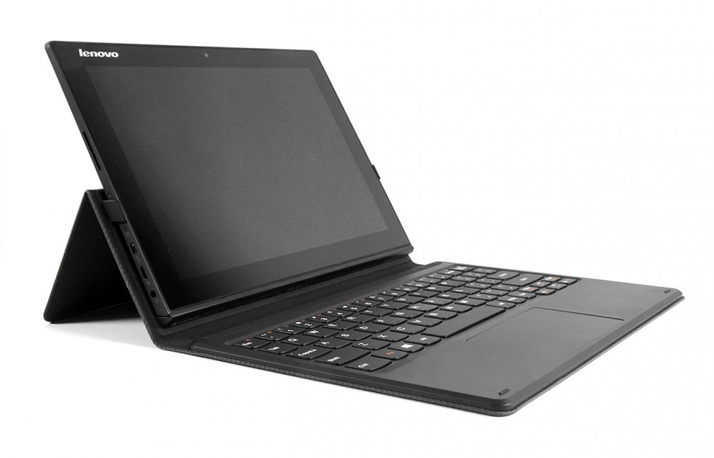 lenovo-miix-3 (1).jpg