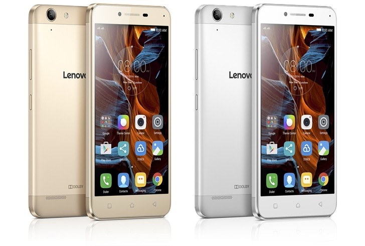 Lenovo Vibe K5 - K5 Plus.jpg