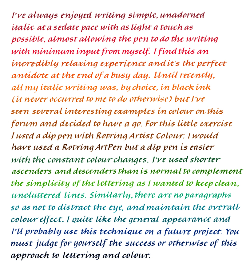 Letterincolour800.jpg~original.jpg