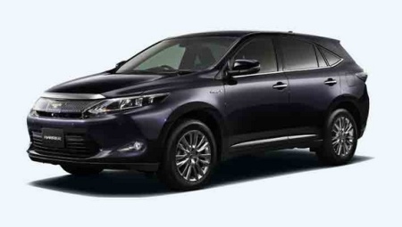 lexus-rx-1-84ed4.jpg