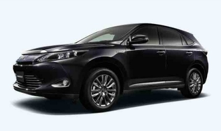 lexus-rx-4-84ed4.jpg