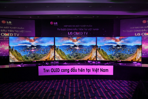LG tv oled.jpg