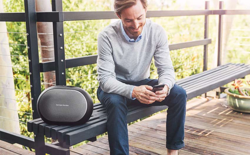 Loa bluetooth Harman Kardon OMNI 50 1.jpg