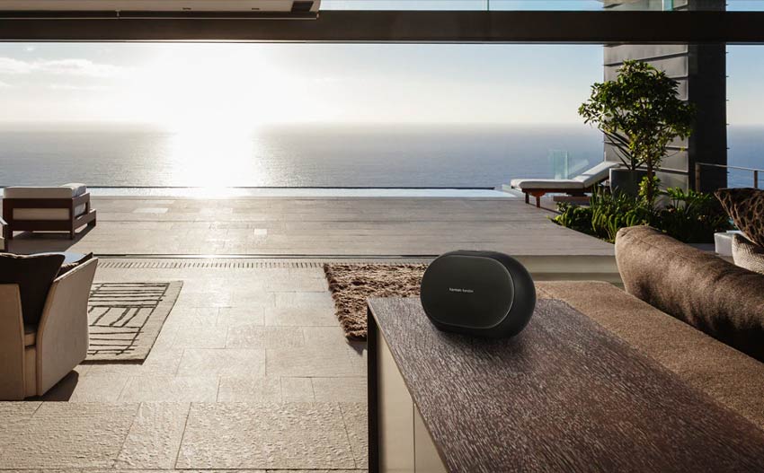 Loa bluetooth Harman Kardon OMNI 50 3.jpg