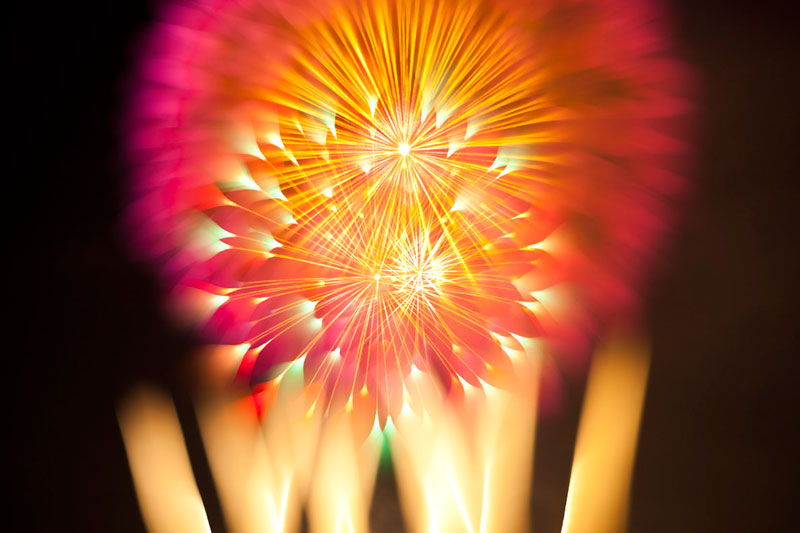 long-exposure-fireworks-like-youve-never-seen-before-david-johnson-8.jpg