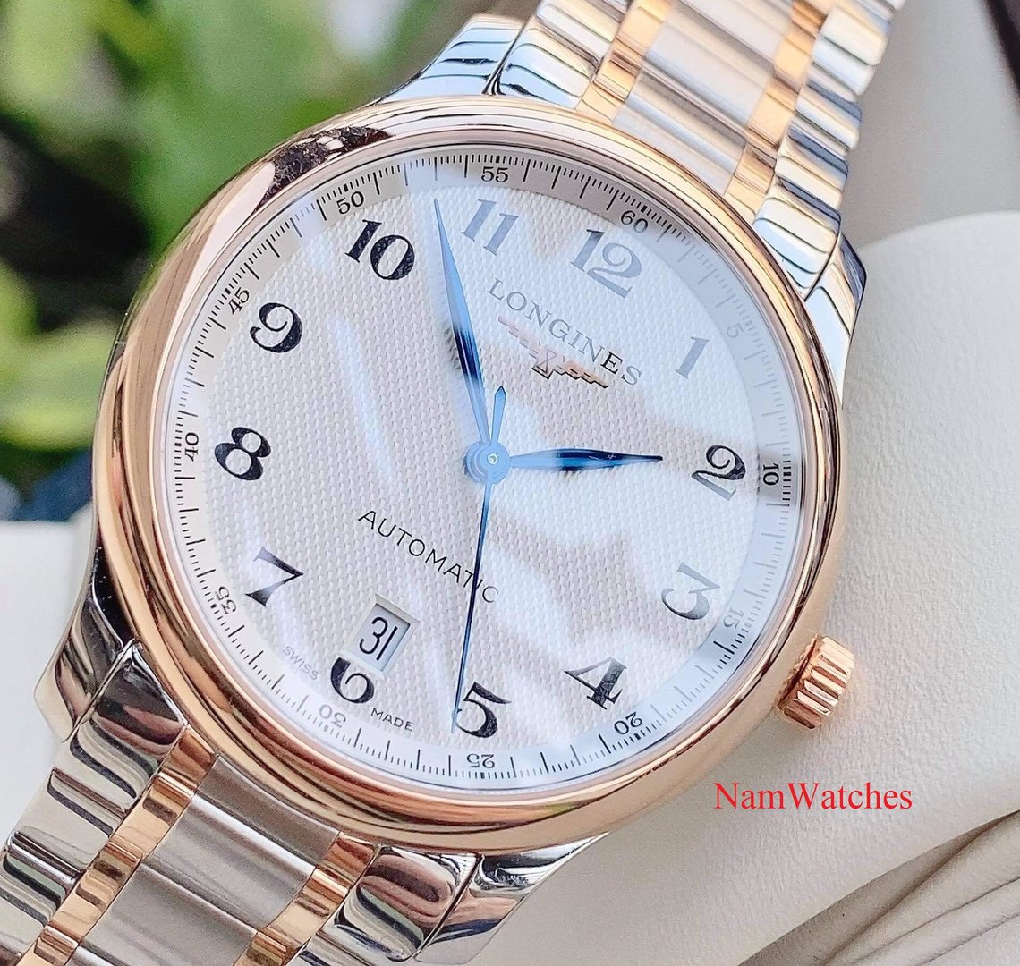 longines-l26285797-l2-628-5-79-7-size-38-5-1.jpg