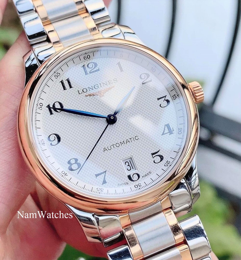 longines-l26285797-l2-628-5-79-7-size-38-5-2.jpg