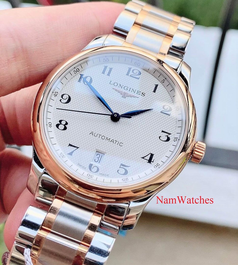longines-l26285797-l2-628-5-79-7-size-38-5-3.jpg