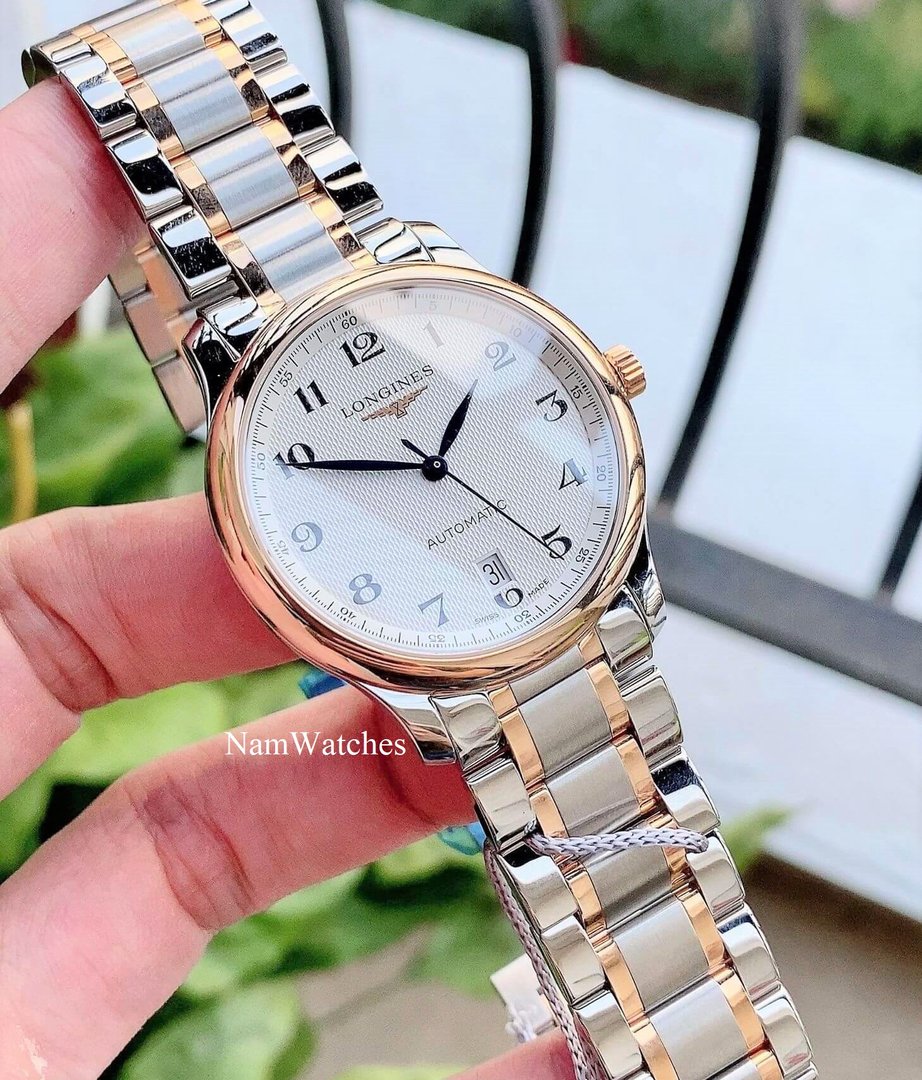 longines-l26285797-l2-628-5-79-7-size-38-5-4.jpg