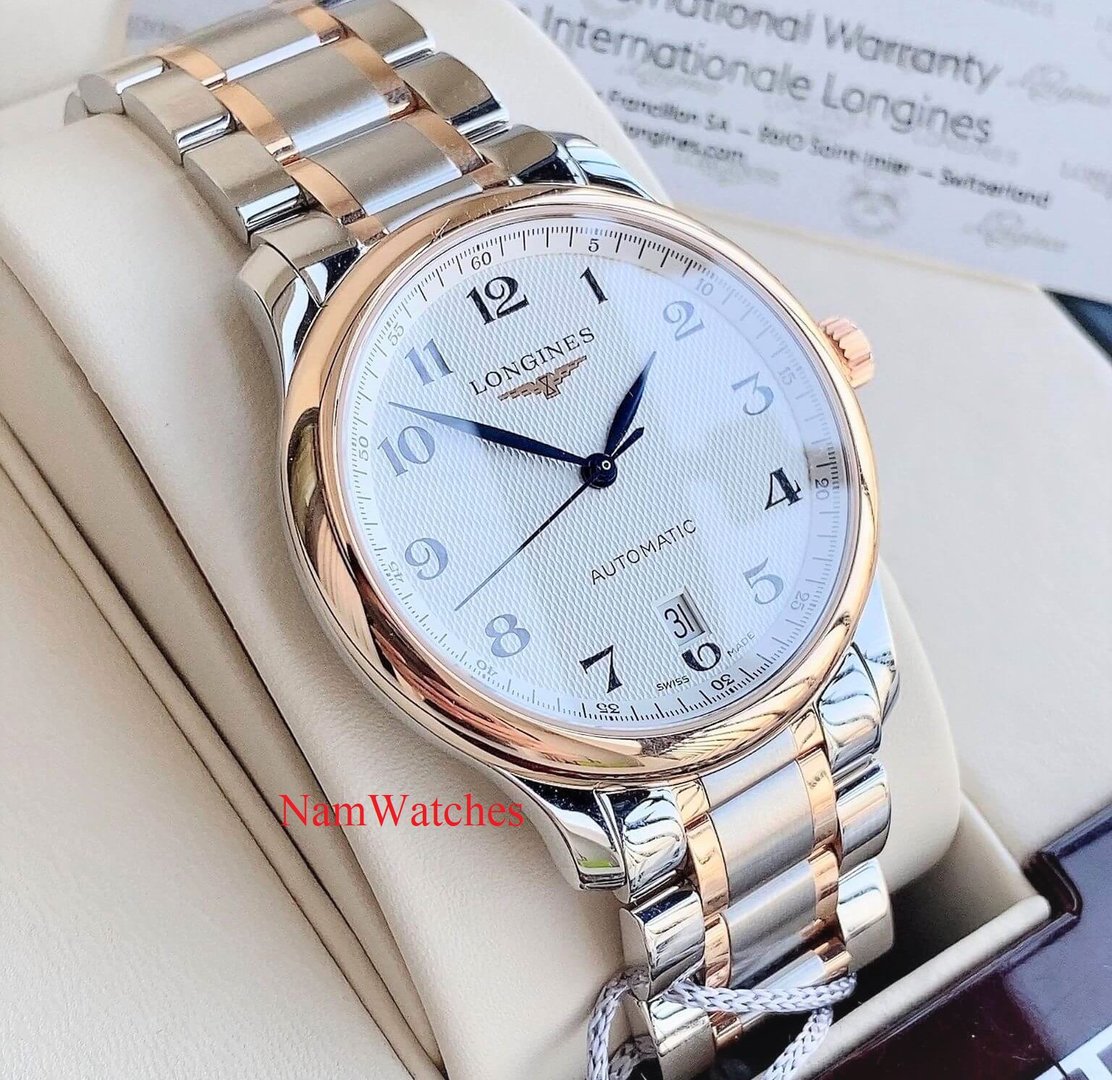 longines-l26285797-l2-628-5-79-7-size-38-5-5.jpg