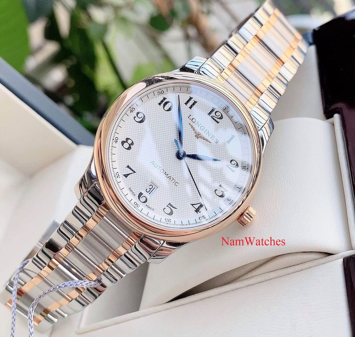 longines-l26285797-l2-628-5-79-7-size-38-5.jpg