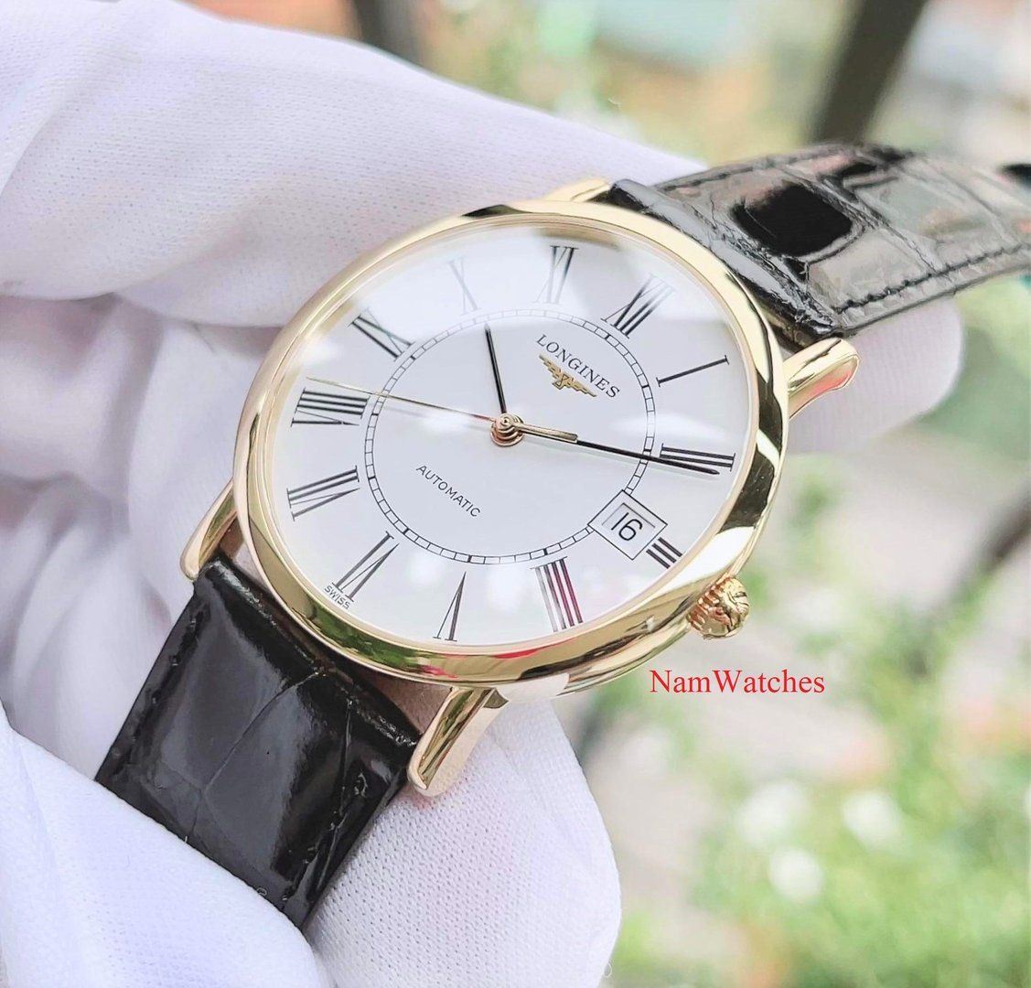 longines-l47786110-l4-778-6-11-0-3.jpg
