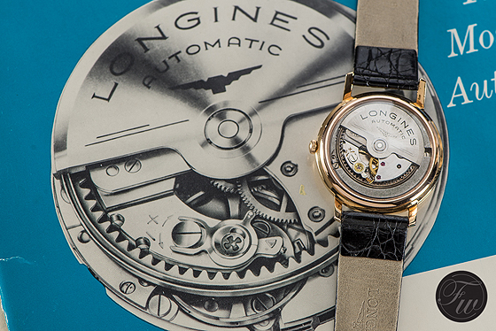 Longines_Vintage_560.jpg