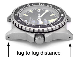 Lug Distance.jpg