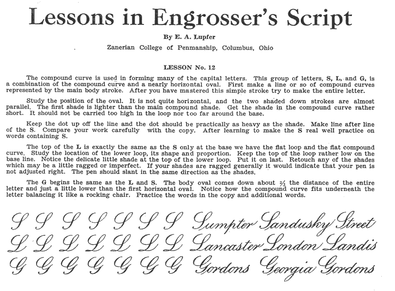 LupferLesson12.gif