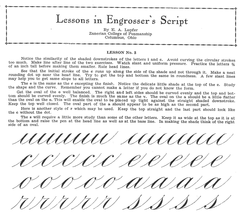 LupferLesson3.gif