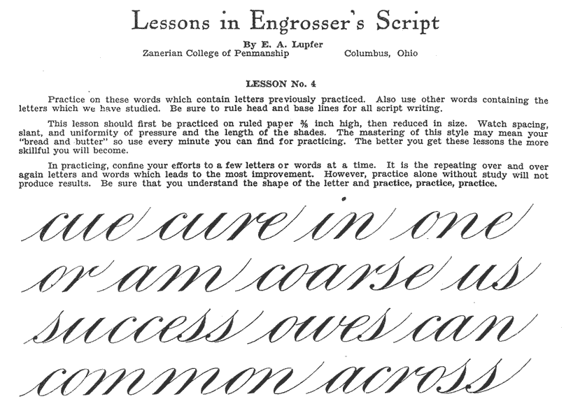 LupferLesson4.gif