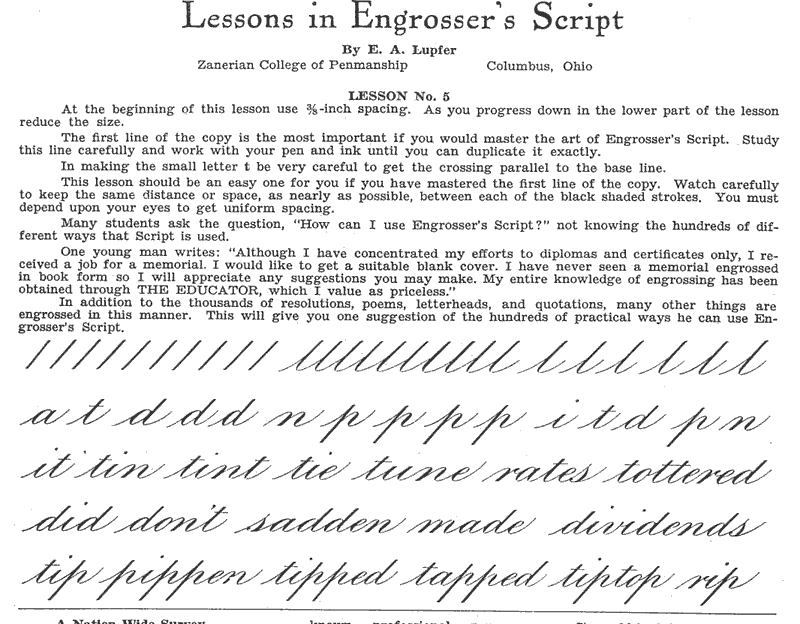 LupferLesson5.gif