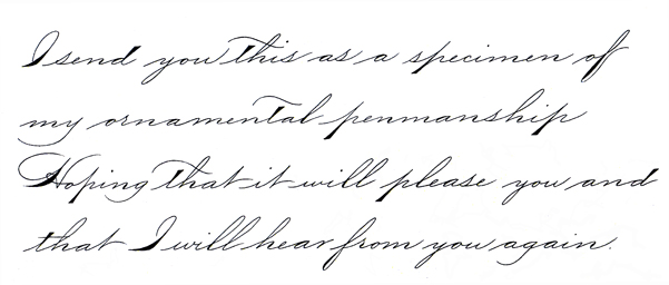 Lupfersample601-2.jpg~original.jpg