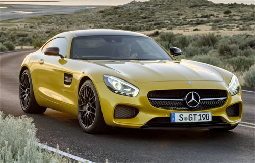 M-AMG-GT-3-6834-1410316927.jpg