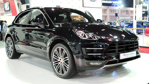 Macan-Turbo-9444-1411032147.jpg