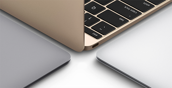 MacBook-new-type-c.png
