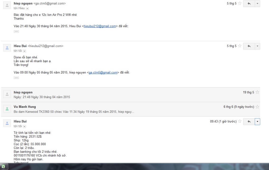 mail dat hang hieubui.jpg