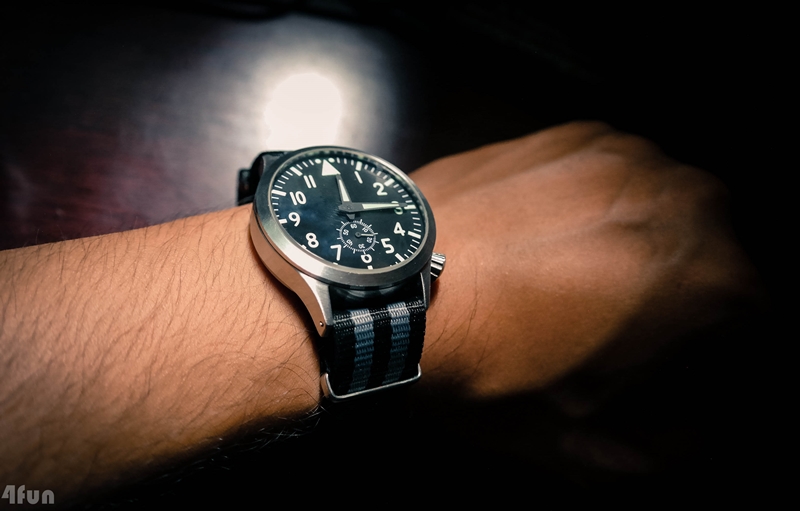 Maratac Mid Pilot.jpg