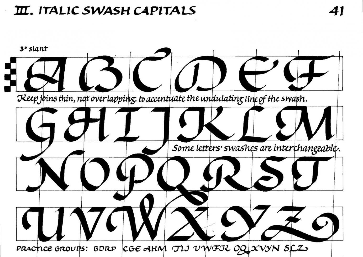 MargaretShepherd--Italicswashcapitals6PW-2013.jpg