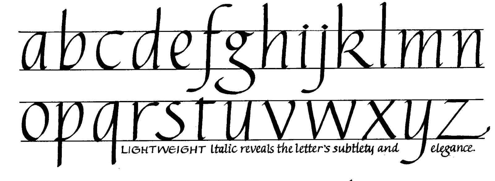 MargaretShepherd--LightweightItalic-2013.jpg