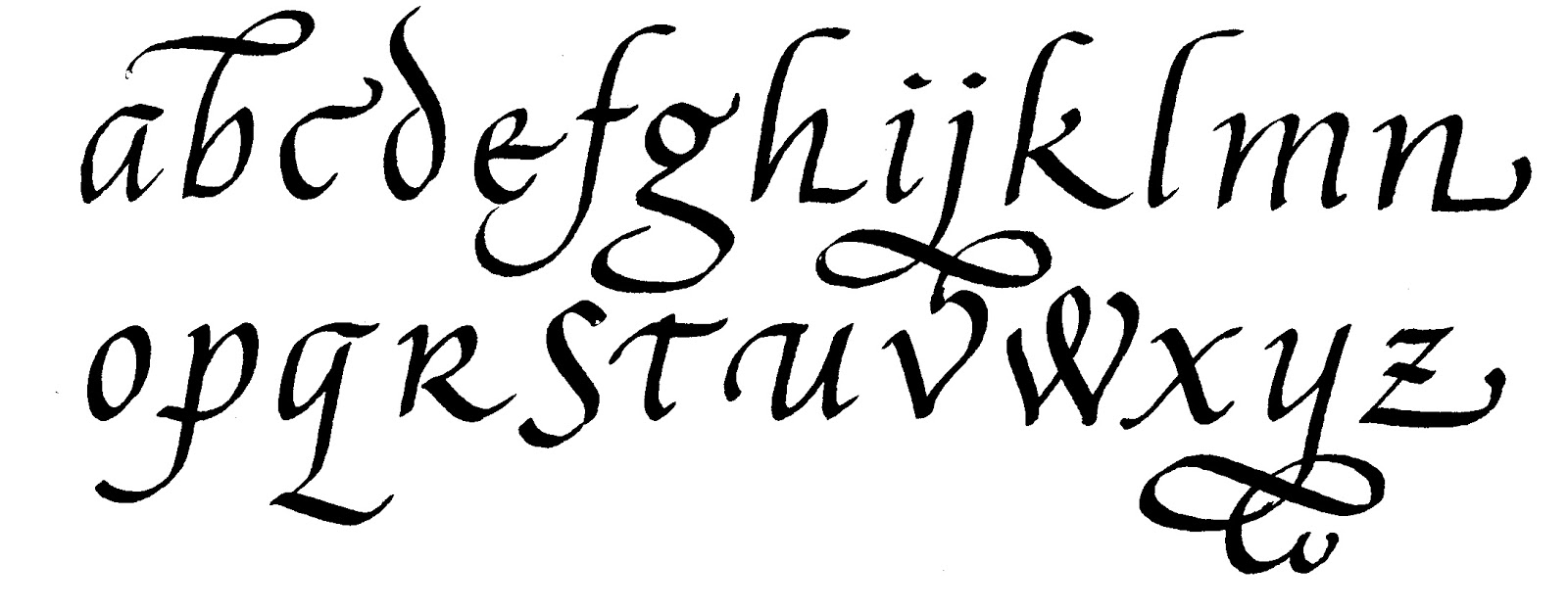 MargaretShepherd--Swashitalic-2013.jpg