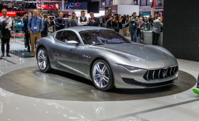 maserati-alfieri-concept-photo-577489-s-1280x782.jpg