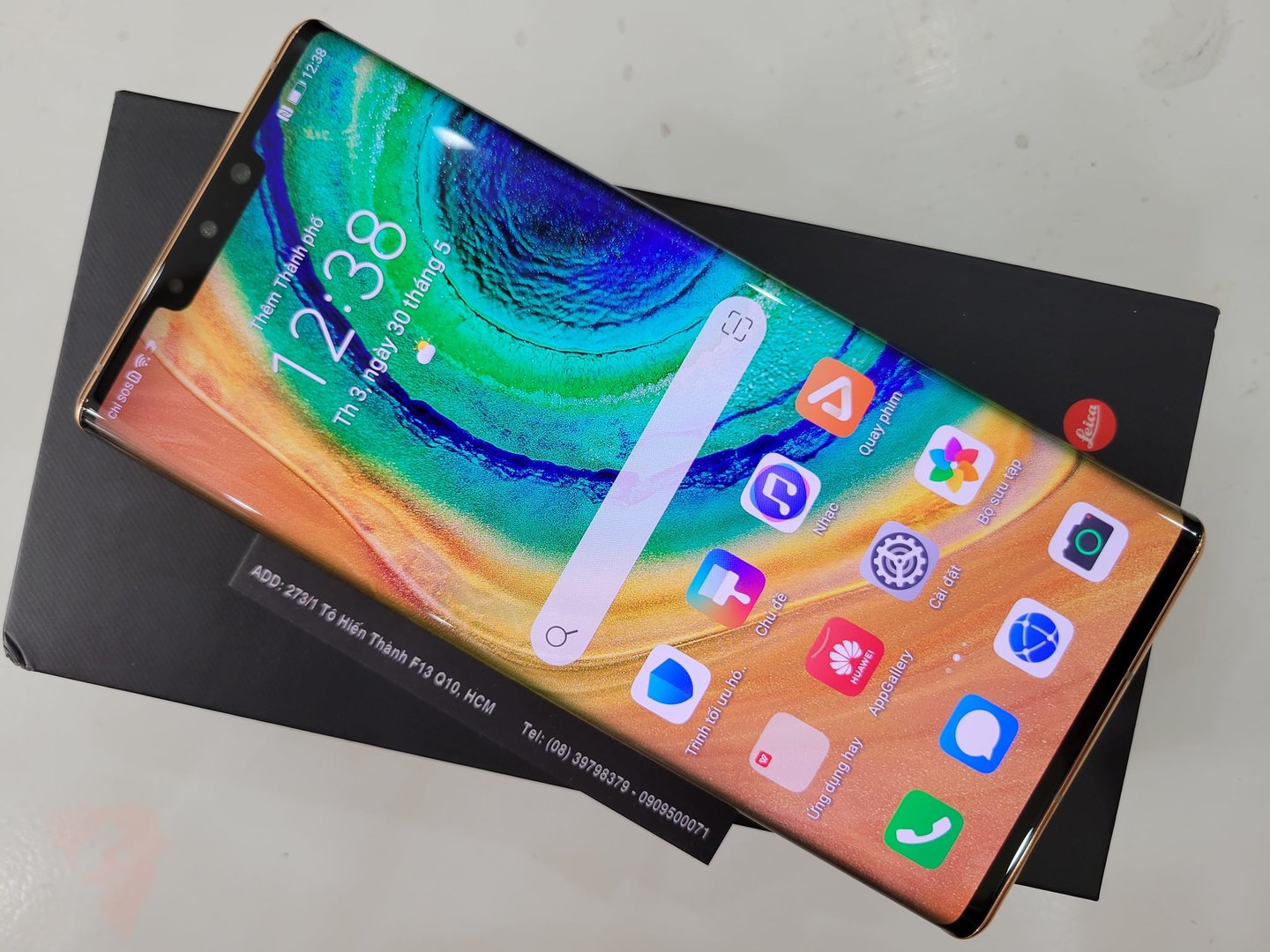 Mate 30 Pro cam 2.jpg