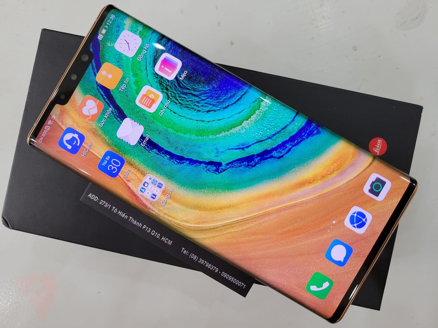 Mate 30 Pro cam 3.jpg