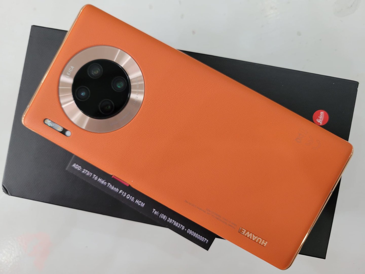 Mate 30 Pro cam 4.jpg