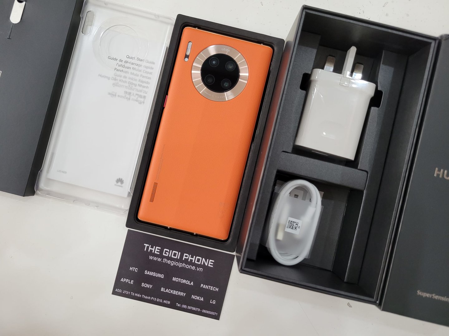 Mate 30 Pro cam 5.jpg