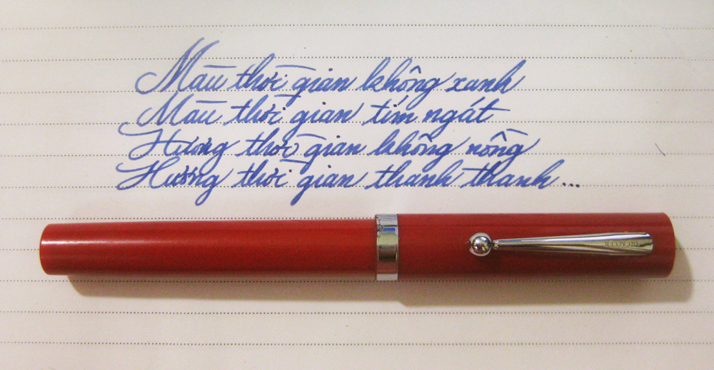 Mau thoi gian be.jpg